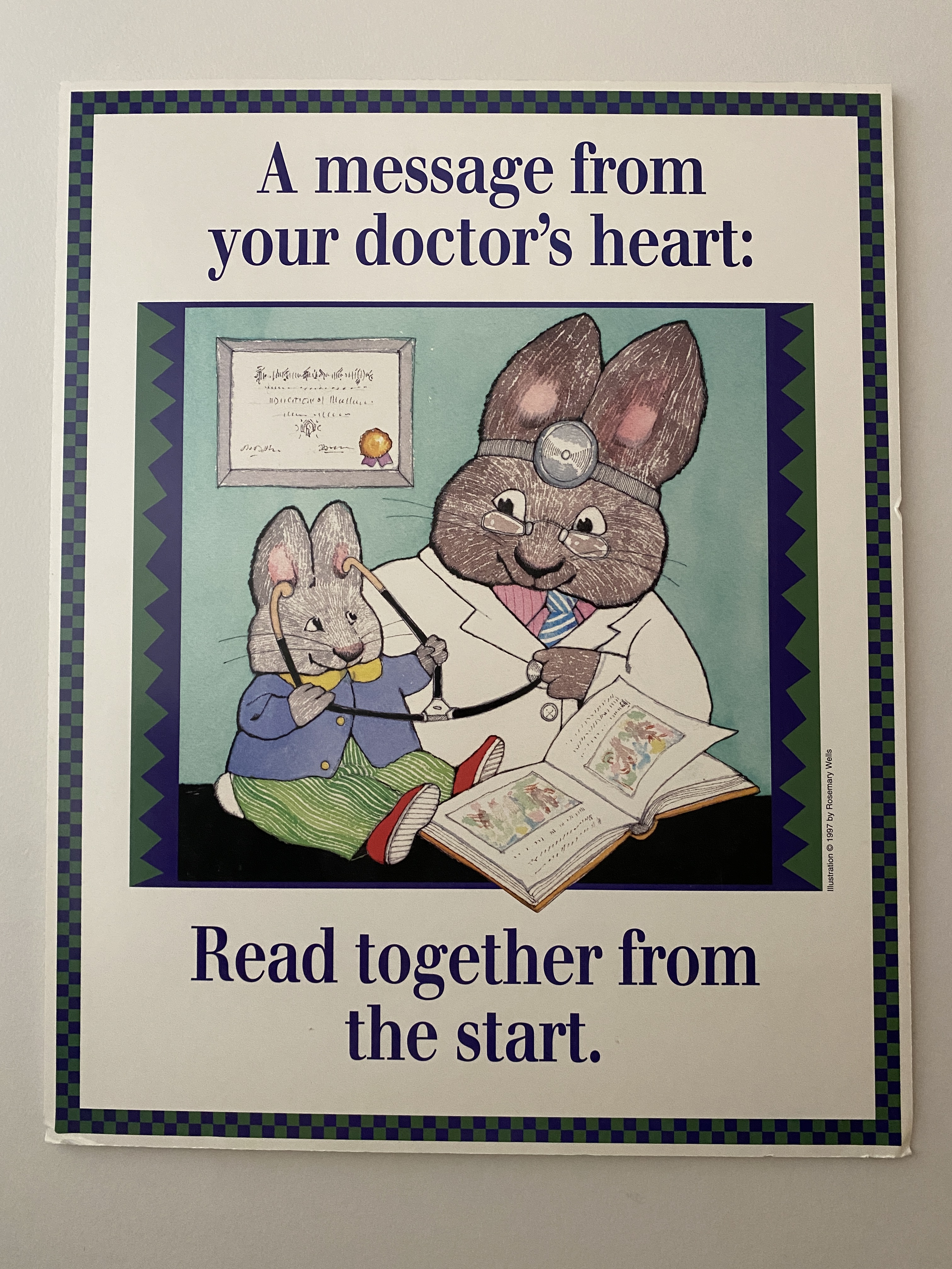 Read_to_Your_bunny